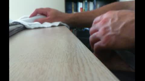 Snapshot of rutmuscle chatting on July 27, 2026, 12:34 pm rutmuscle online show from July 27, 2026, 12:34 pm