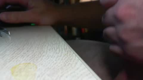 rutmuscle22 online show from October 17, 2025, 5:48 pm