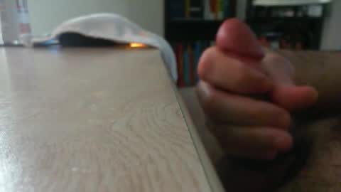 rutmuscle22 online show from December 1, 2025, 6:24 pm