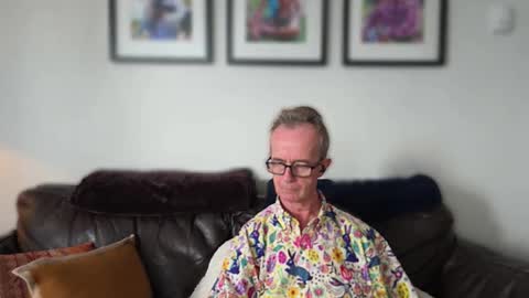 Snapshot of ruttingrabbit chatting on November 10, 2025, 7:02 pm ruttingrabbit online show from November 10, 2025, 7:02 pm