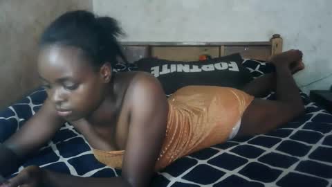 Snapshot of ruu_prettygal chatting on February 4, 2026, 8:42 am ruu_prettygal online show from February 4, 2026, 8:42 am