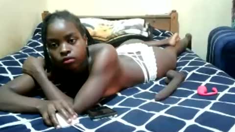 Snapshot of ruu_prettygal chatting on June 18, 2026, 7:41 am ruu_prettygal online show from June 18, 2026, 7:41 am
