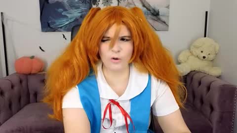 Ruyjin online show from October 30, 2025, 11:33 am