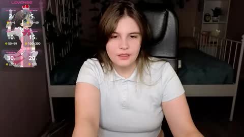 Ruyjin online show from December 4, 2025, 10:35 am