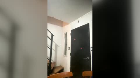 Snapshot of rv586849 chatting on April 6, 2026, 1:14 am rv586849 online show from April 6, 2026, 1:14 am