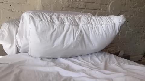 cali jock online show from October 11, 2025, 8:51 pm