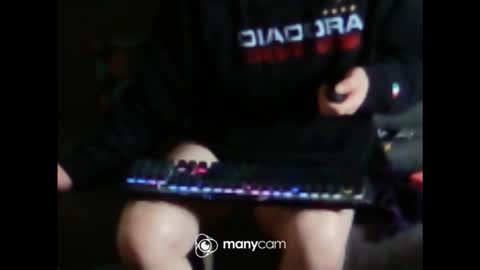 rvm073 online show from March 7, 2026, 10:12 am