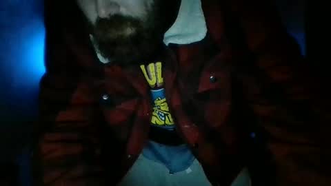 want play with toyss online show from March 1, 2025, 10:53 pm