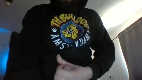 want play with toyss online show from March 2, 2025, 7:43 am