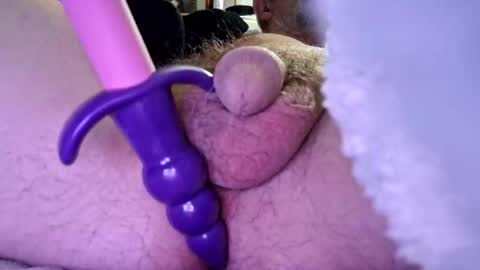 Snapshot of rvpncxqidfqy chatting on November 16, 2025, 3:01 am rvpncxqidfqy online show from November 16, 2025, 3:01 am