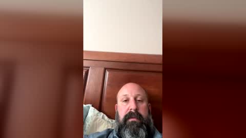 rvrops online show from March 10, 2026, 9:20 pm