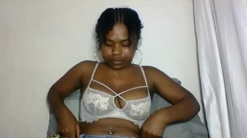 rwandaa online show from March 21, 2026, 8:19 am