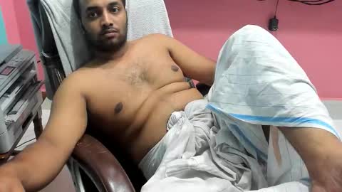 rwb17 online show from September 20, 2025, 11:33 am