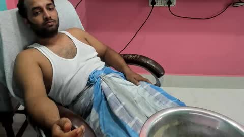 rwb17 online show from September 26, 2025, 5:44 am