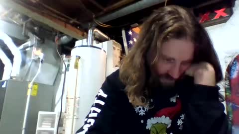 rwb1982 online show from December 21, 2024, 1:04 am