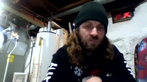 rwb1982 online show from December 21, 2024, 5:07 pm