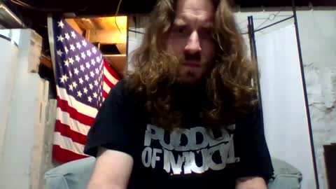 rwb1982 online show from March 10, 2025, 1:12 am