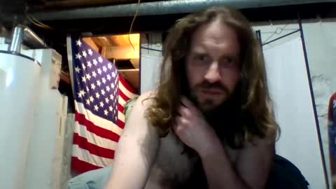 rwb1982 online show from March 12, 2025, 12:53 am