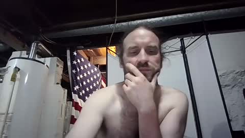 rwb1982 online show from September 11, 2025, 10:10 pm