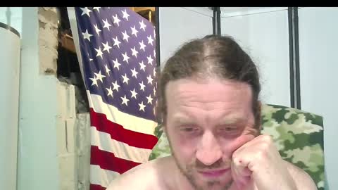 rwb1982 online show from November 4, 2025, 11:04 pm