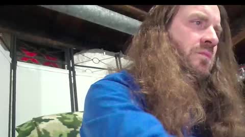 rwb1982 online show from November 10, 2025, 1:59 am