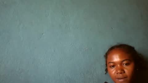 Rwuica online show from November 18, 2025, 12:31 pm