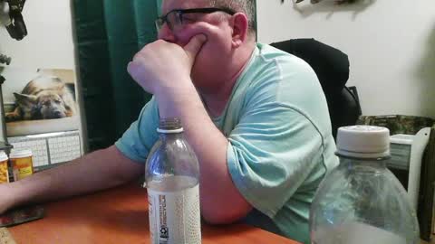 Snapshot of rwzar_1965 chatting on June 22, 2026, 3:08 am rwzar_1965 online show from June 22, 2026, 3:08 am