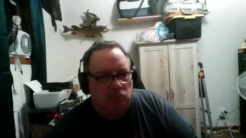 Snapshot of rwzar_1965 chatting on July 2, 2026, 3:06 am rwzar_1965 online show from July 2, 2026, 3:06 am