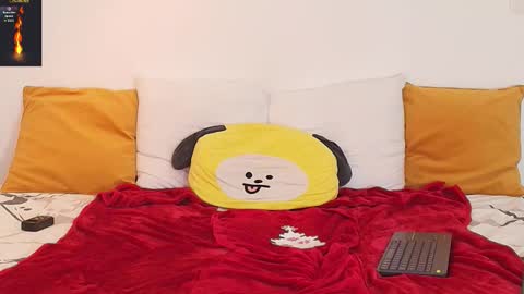 Sr Coast online show from November 29, 2025, 10:46 pm