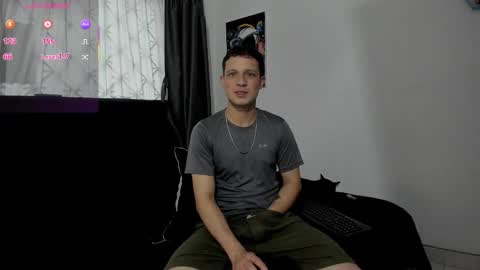 Ryan 15 online show from November 22, 2025, 11:31 am