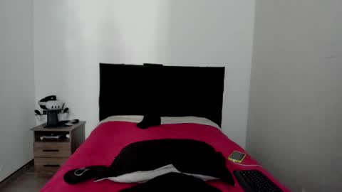 Ryan 15 online show from March 1, 2026, 4:20 pm