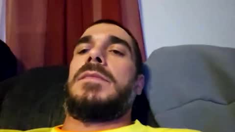 ryan198650 online show from January 6, 2026, 10:01 pm