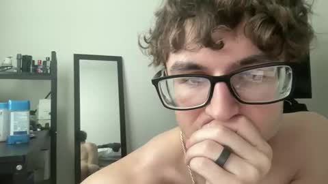 Snapshot of ryan287747 chatting on January 31, 2026, 8:51 pm ryan online show from January 31, 2026, 8:51 pm