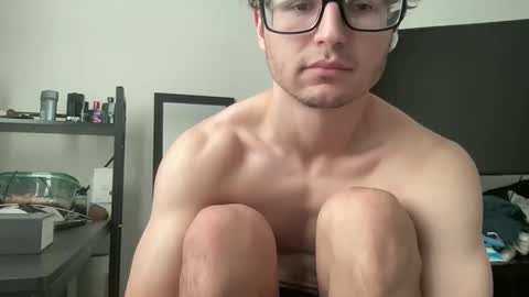 Snapshot of ryan287747 chatting on February 11, 2026, 7:52 pm ryan online show from February 11, 2026, 7:52 pm