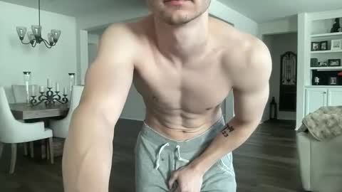 Snapshot of ryan287747 chatting on February 24, 2026, 8:07 pm ryan online show from February 24, 2026, 8:07 pm