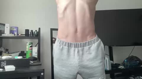 ryan online show from March 25, 2026, 5:41 pm