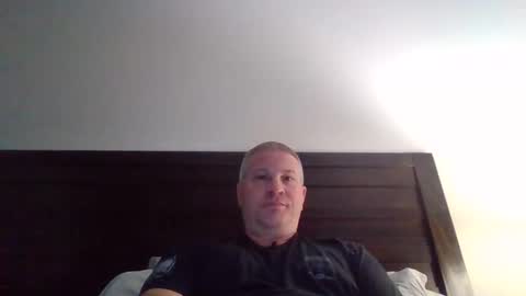 Snapshot of ryan4fps chatting on April 26, 2026, 11:46 pm ryan4fps online show from April 26, 2026, 11:46 pm