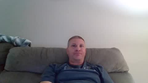 Snapshot of ryan4fps chatting on April 29, 2026, 9:54 pm ryan4fps online show from April 29, 2026, 9:54 pm
