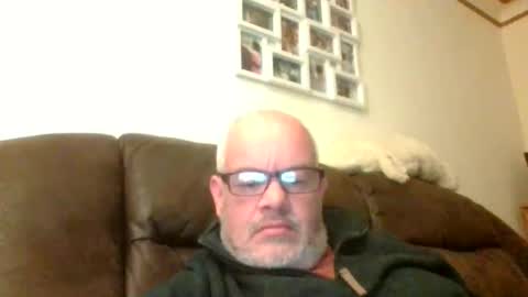 Snapshot of ryan5711 chatting on April 20, 2026, 9:16 pm ryan5711 online show from April 20, 2026, 9:16 pm