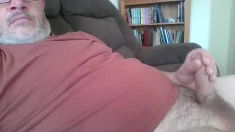 Snapshot of ryan5711 chatting on April 26, 2026, 8:56 am ryan5711 online show from April 26, 2026, 8:56 am