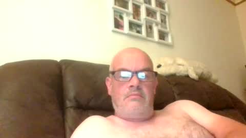 Snapshot of ryan5711 chatting on July 21, 2026, 8:55 pm ryan5711 online show from July 21, 2026, 8:55 pm