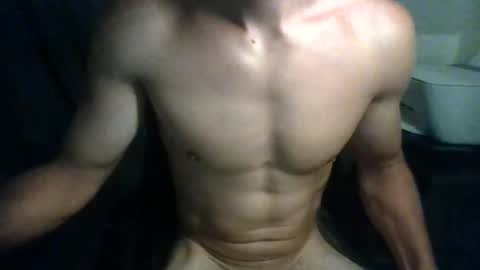 ryan8872 online show from September 24, 2025, 9:51 pm