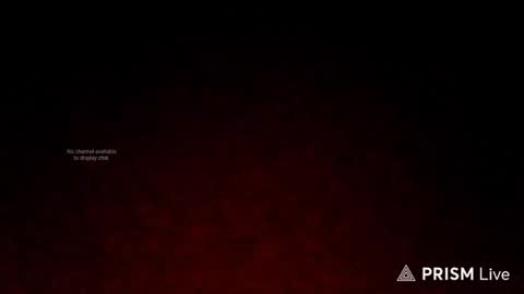 Snapshot of ryan949146 chatting on March 18, 2026, 12:03 am ryan949146 online show from March 18, 2026, 12:03 am