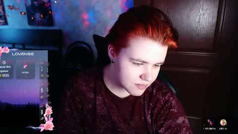 Ryan online show from December 16, 2024, 11:55 am