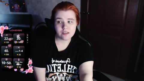 Ryan online show from December 18, 2024, 6:43 am