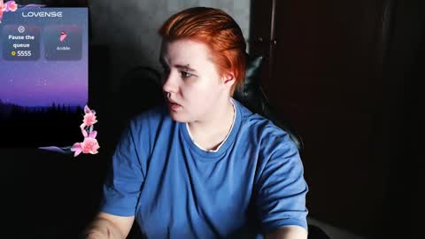 Ryan online show from December 22, 2024, 12:16 pm