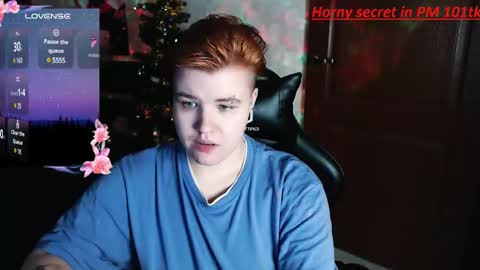 Ryan online show from December 25, 2024, 2:02 pm