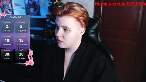 Ryan online show from December 27, 2024, 11:28 am