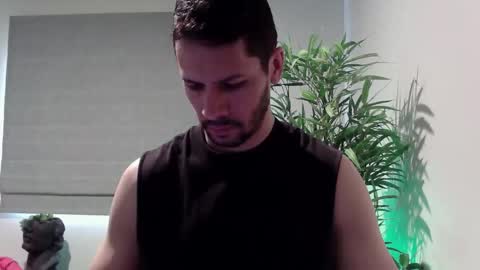 Ryan online show from November 10, 2025, 7:13 pm