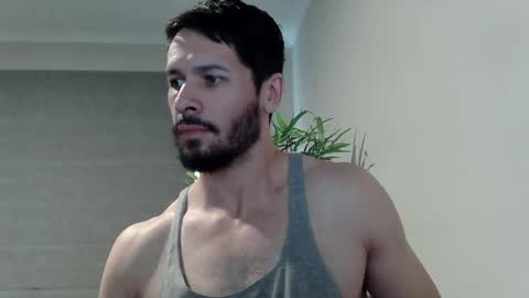 Ryan online show from April 8, 2026, 2:11 am